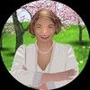 cecily_w